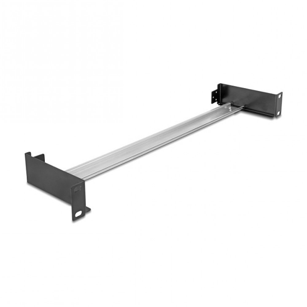 DeLOCK 67283 rack accessory