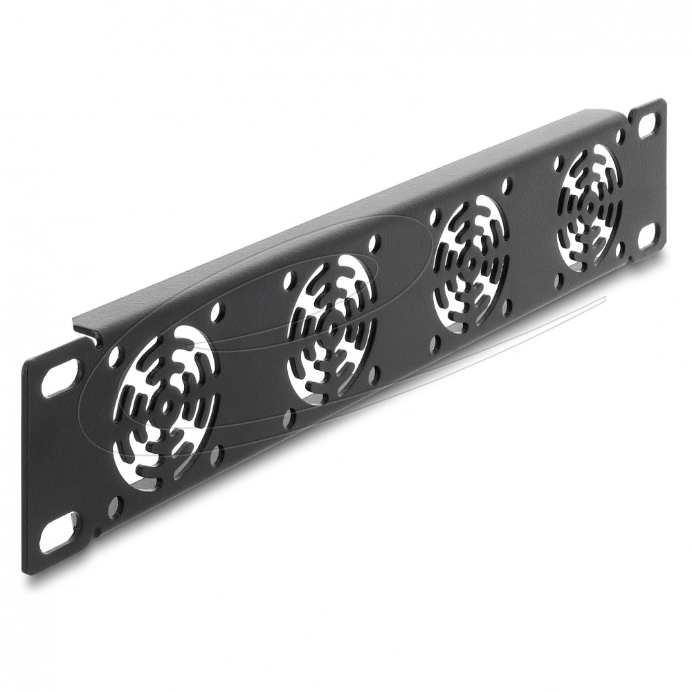 DeLOCK 67430 rack accessory