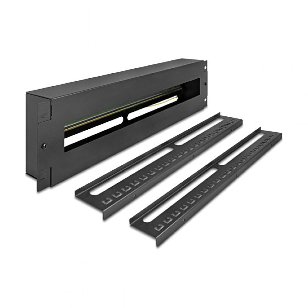 DeLOCK 67197 rack accessory