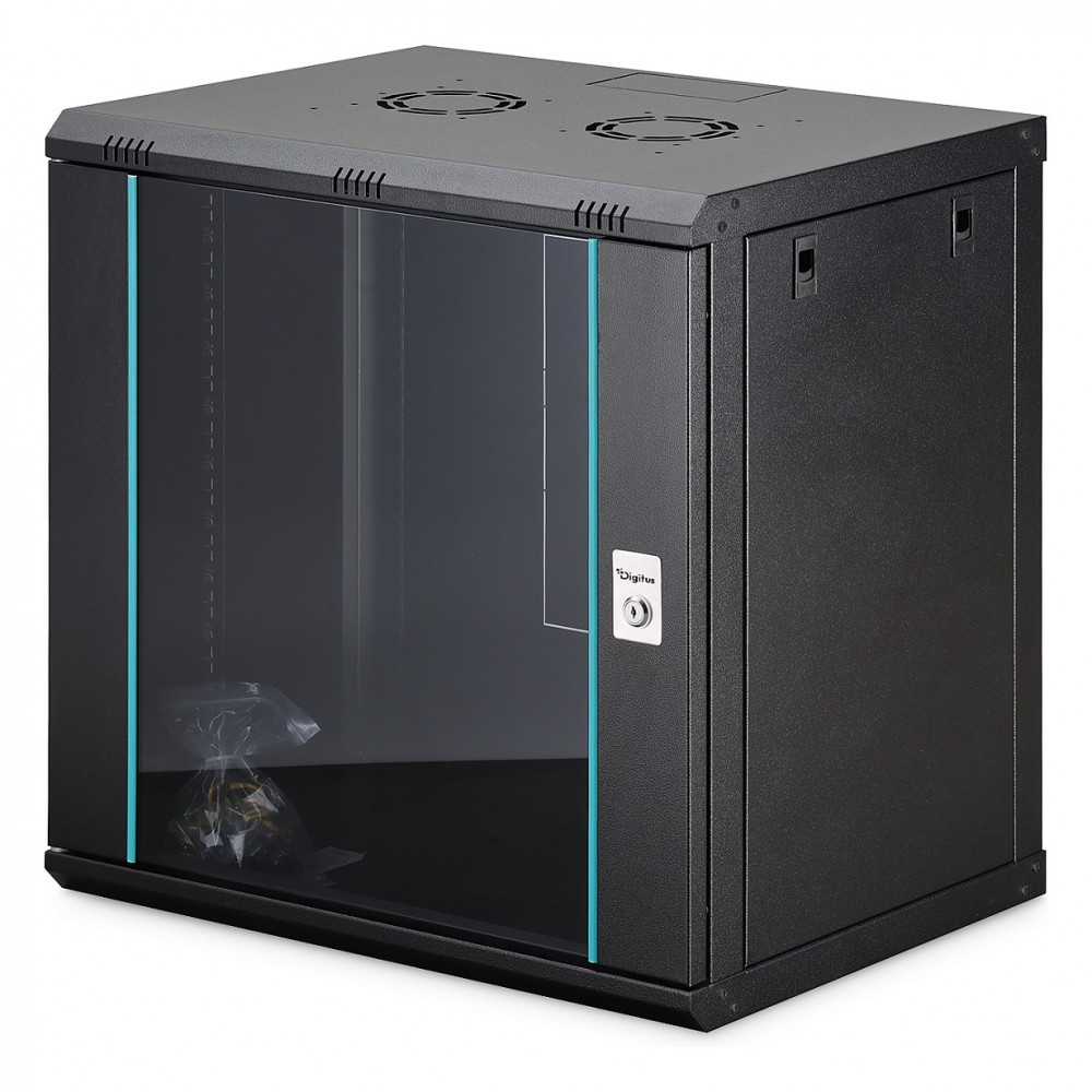 Digitus DN-37109 rack cabinet
