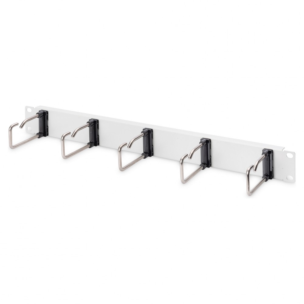 Digitus DN-97666 rack accessory