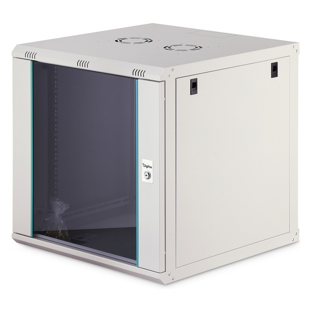 Digitus DN-37110 rack cabinet