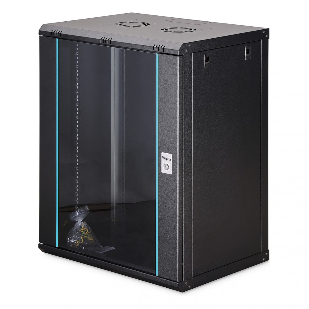 Digitus DN-37113 rack cabinet