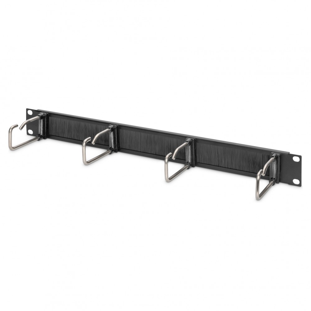 Digitus DN-97669 rack accessory