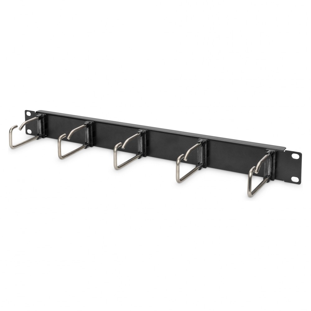 Digitus DN-97667 rack accessory
