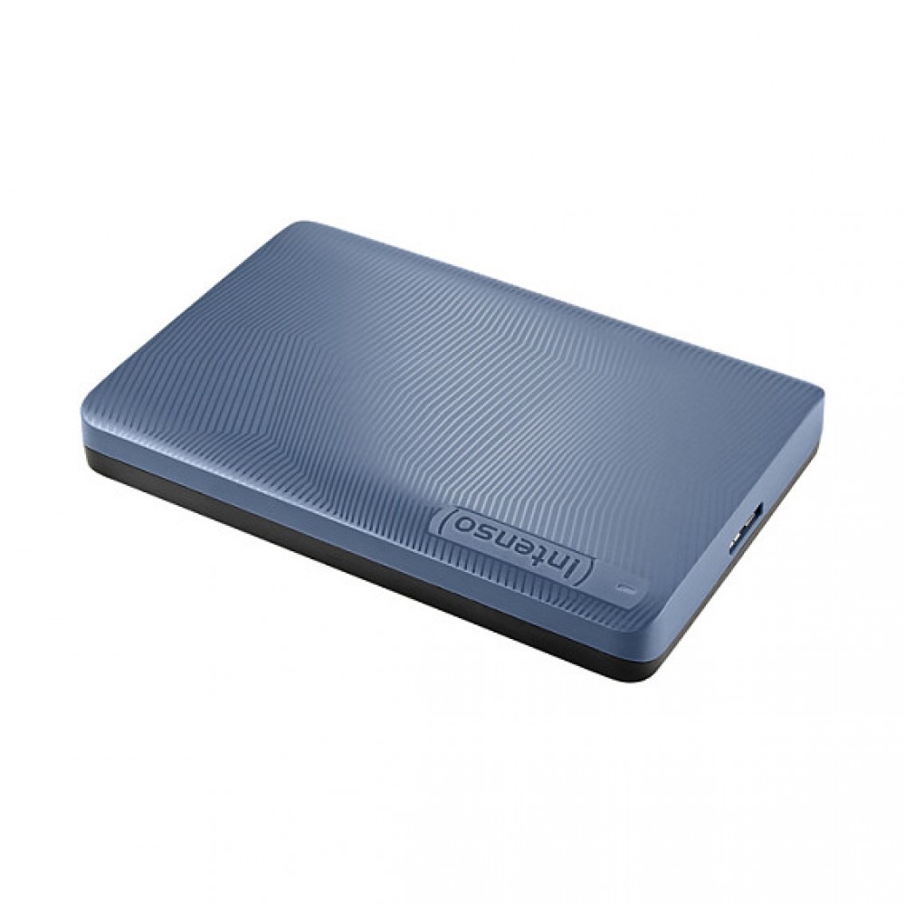 Intenso 6029565 external hard drive