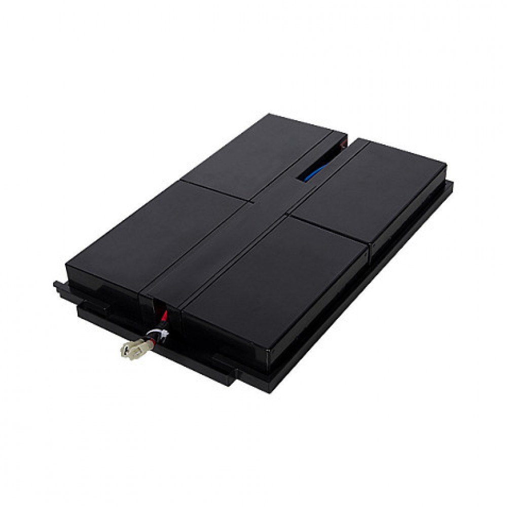 CyberPower RBP0026 UPS battery