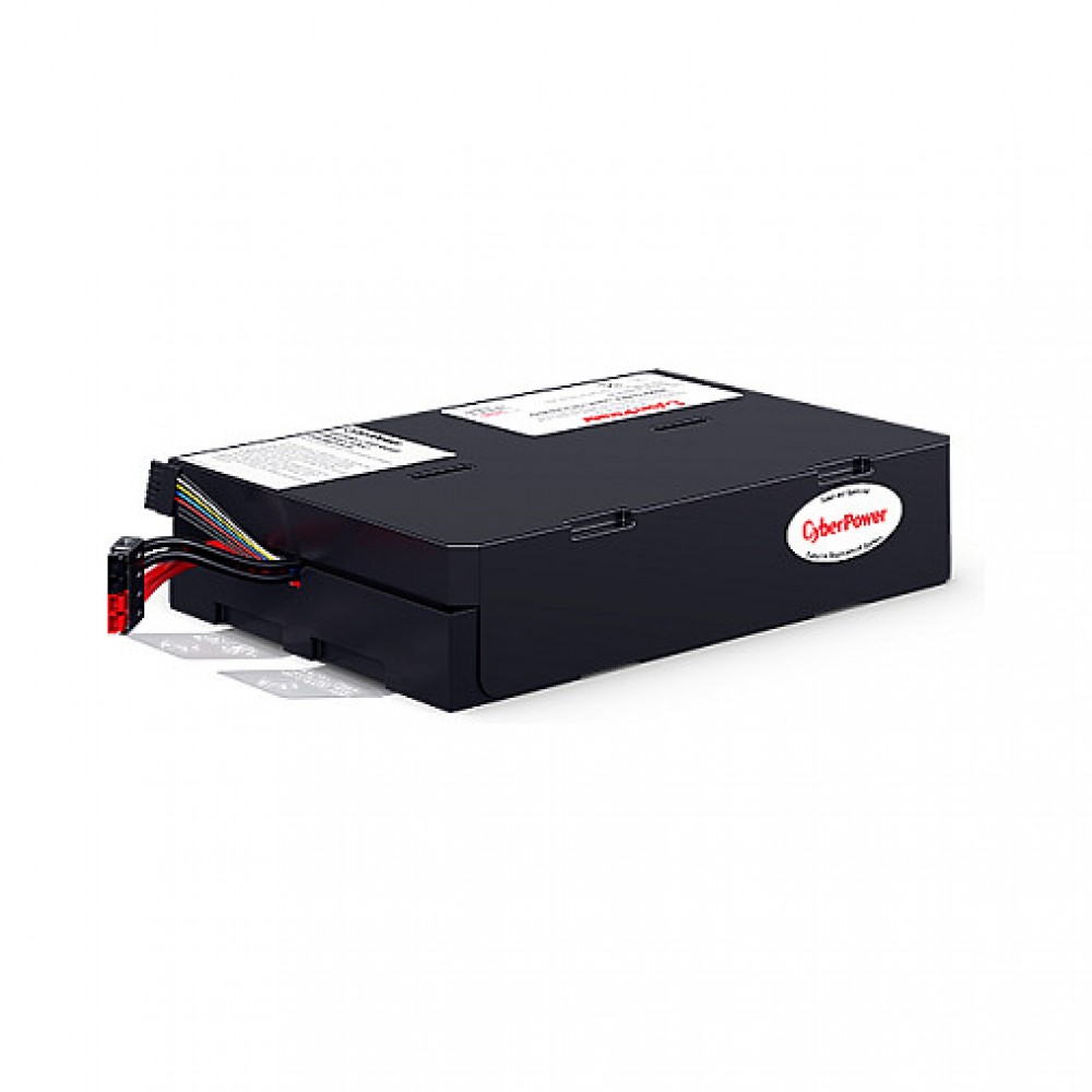 CyberPower RBP0129 UPS battery