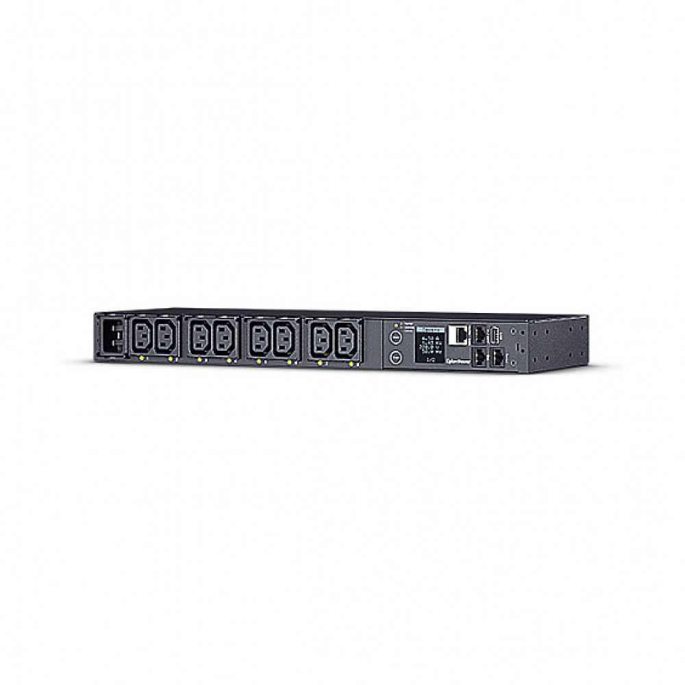 CyberPower PDU81005 power distribution unit (PDU)