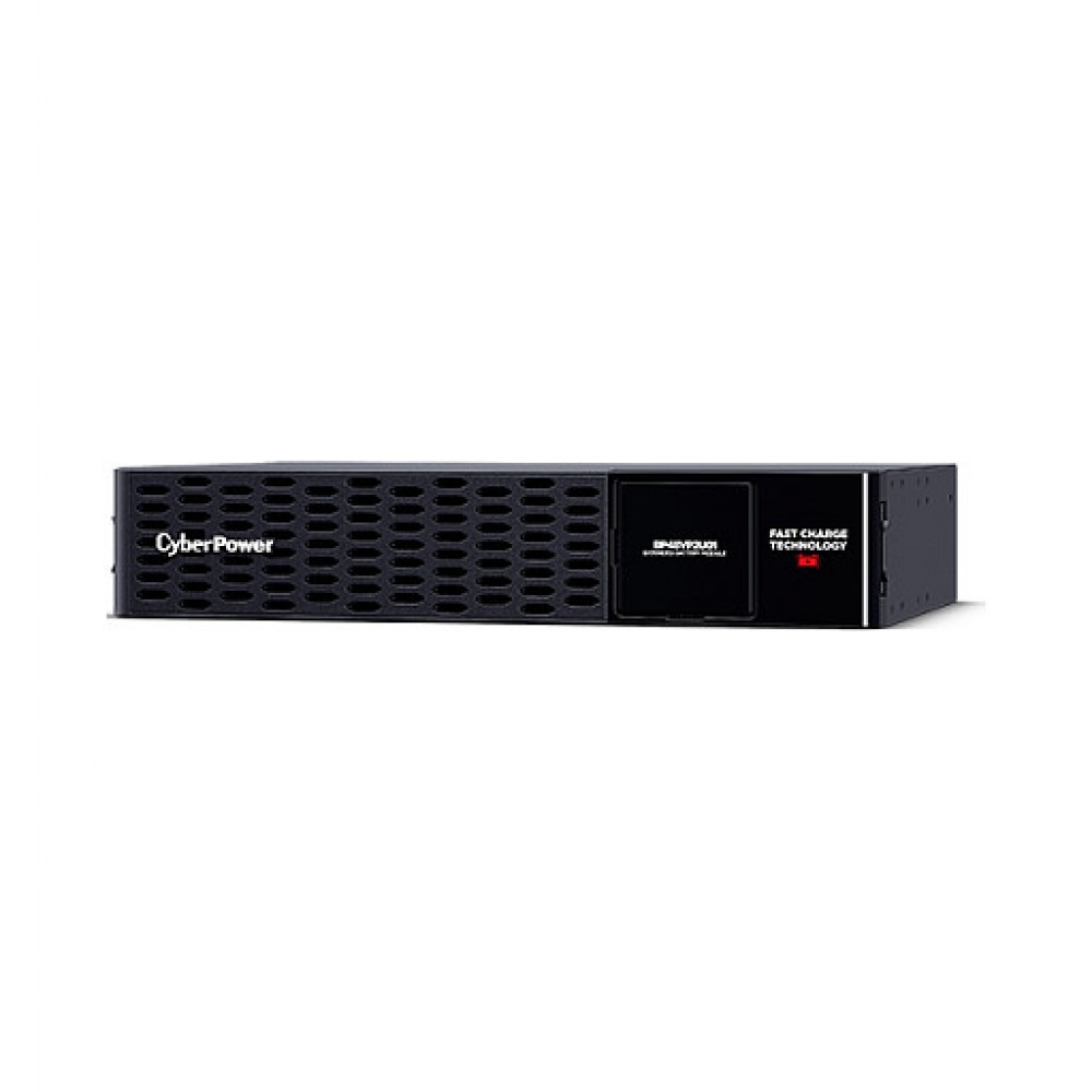 CyberPower BP48VP2U01 UPS battery
