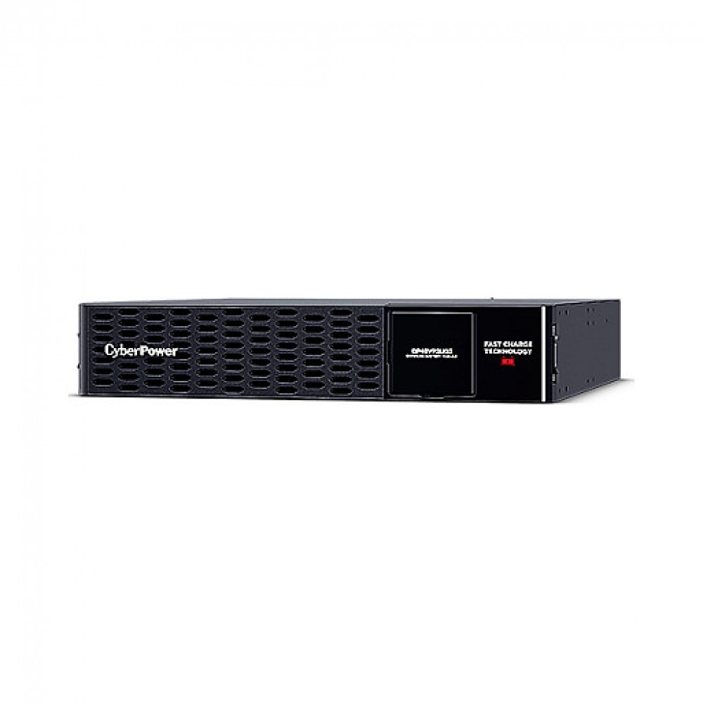 CyberPower BP48VP2U03 UPS battery