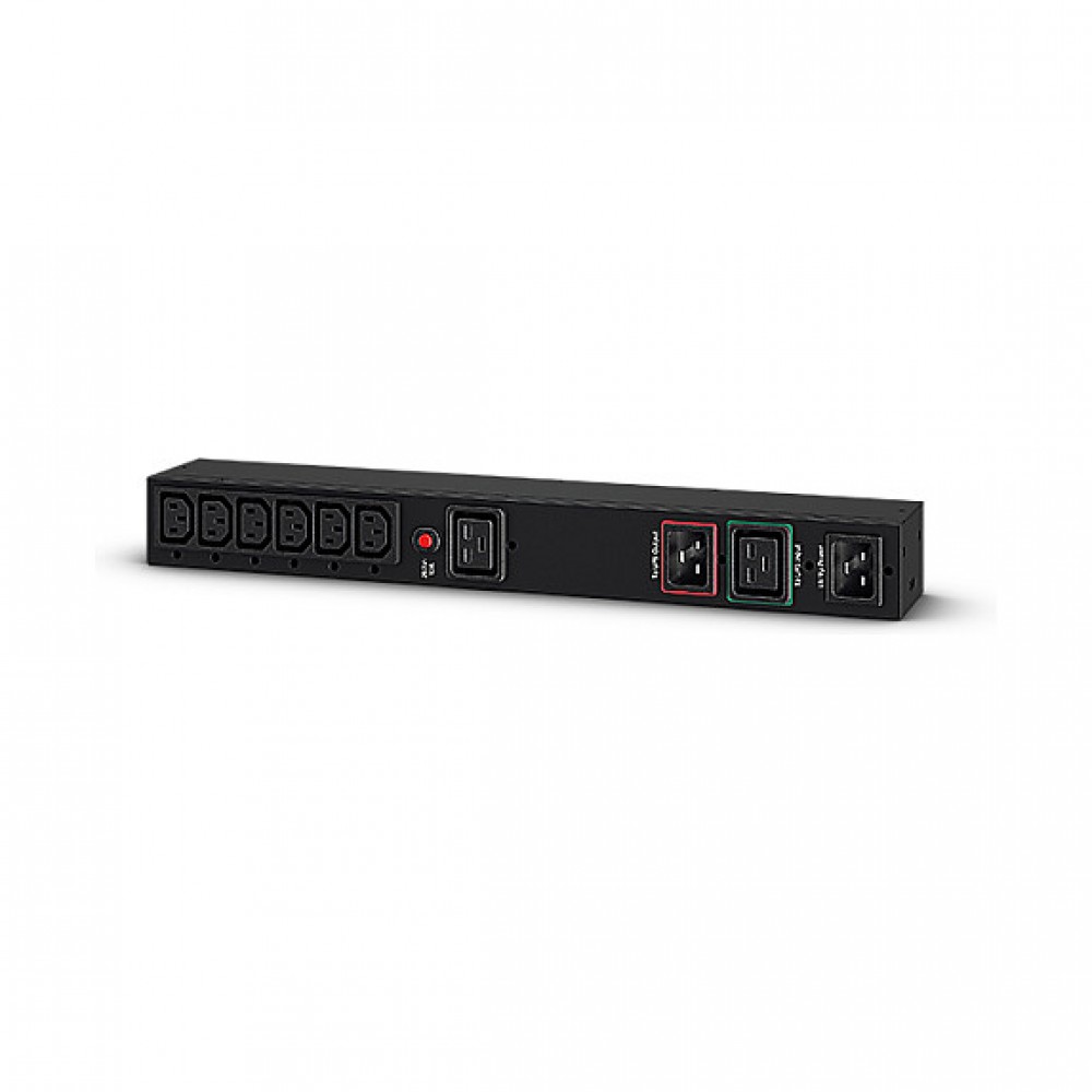 CyberPower MBP20HVIEC6A UPS accessory