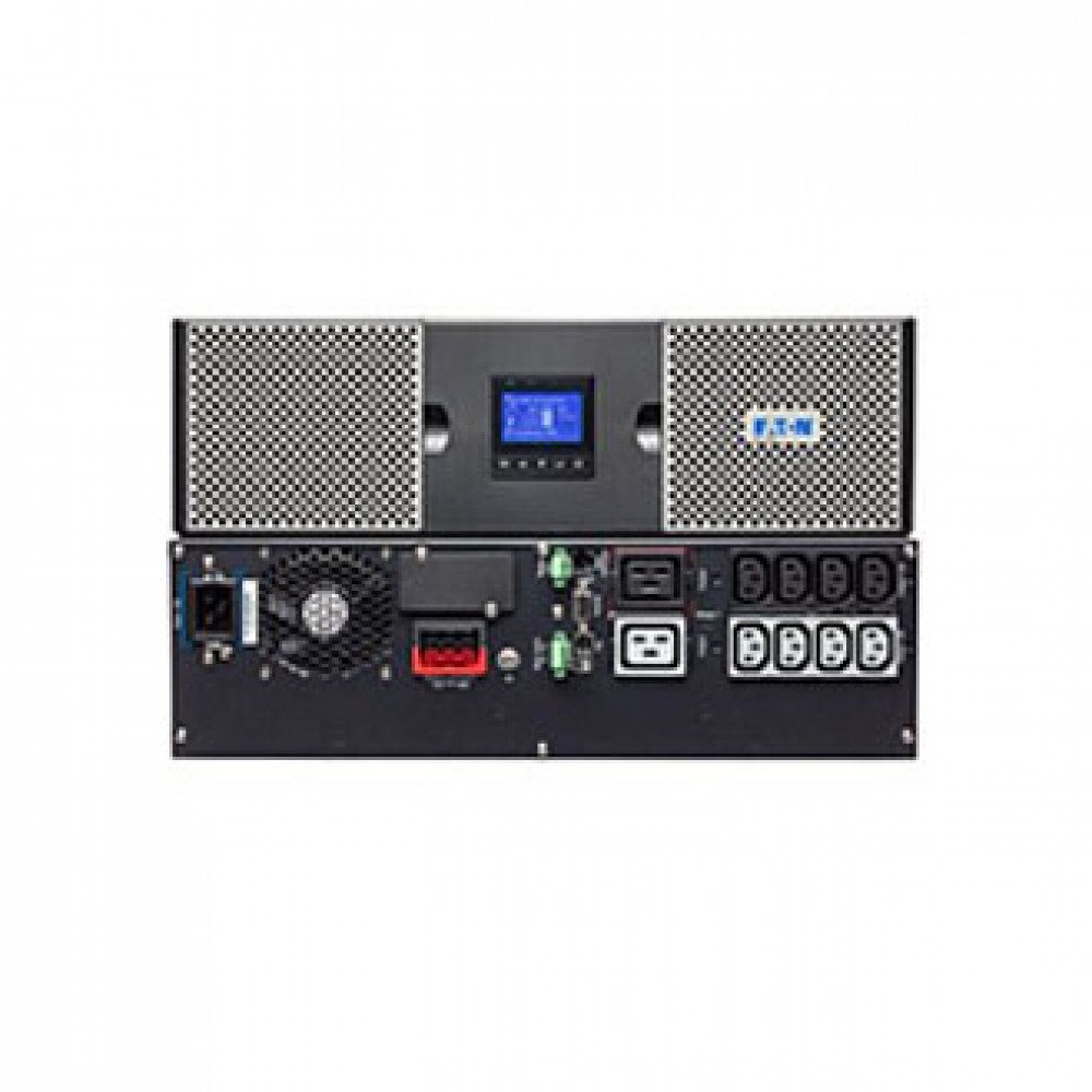 Eaton 9PX3000IRT3U uninterruptible power supply (UPS)