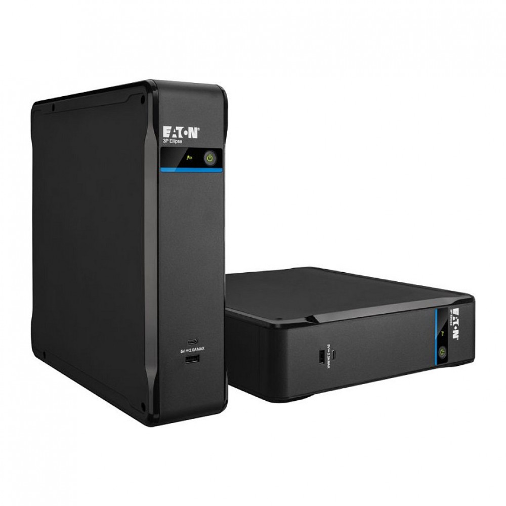 Eaton 3P Ellipse UPS uninterruptible power supply (UPS)