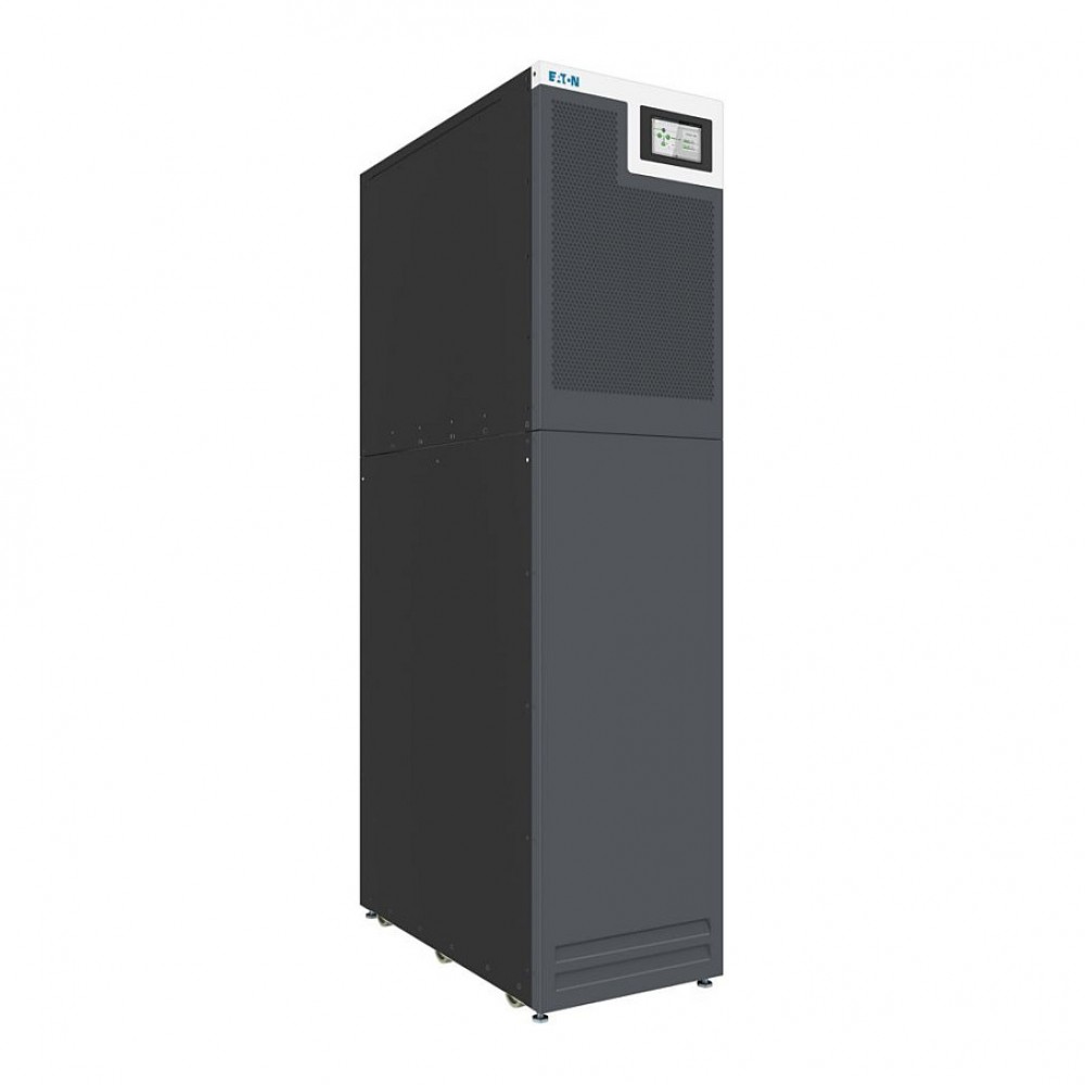 Eaton 93T15KMBSBI uninterruptible power supply (UPS)