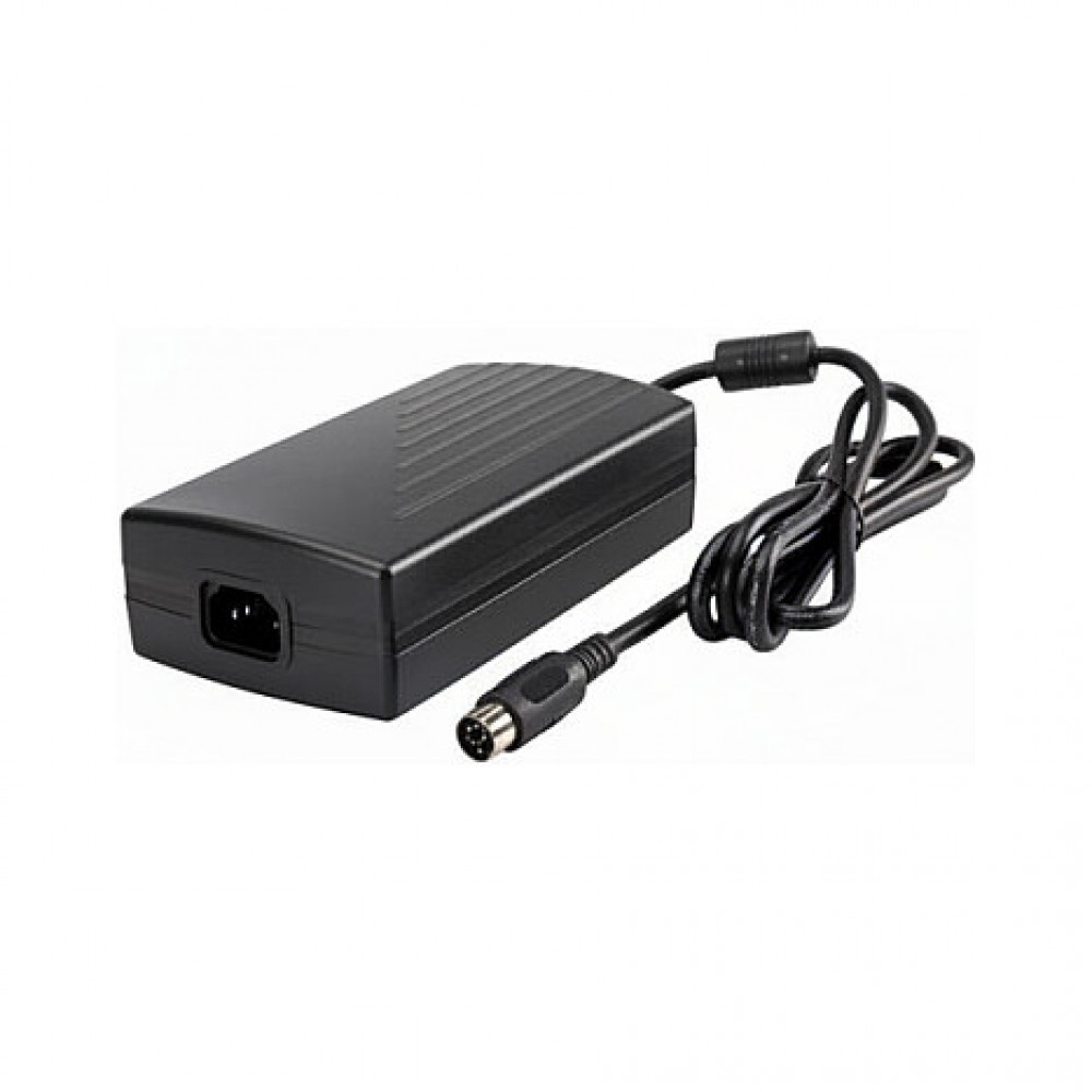 Barco Netzteil - 100 Watt