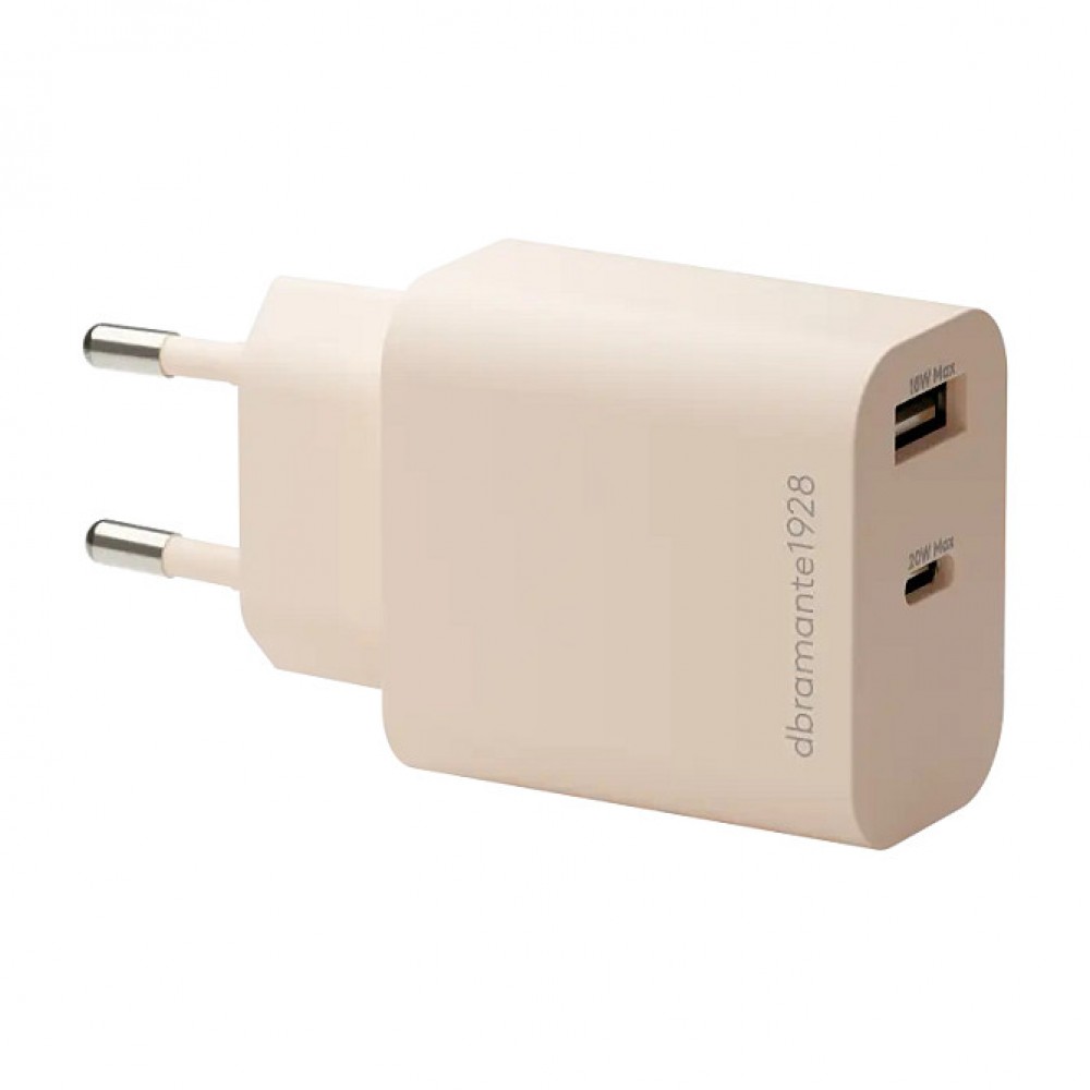 dbramante1928 CH18EUBE7204 mobile device charger