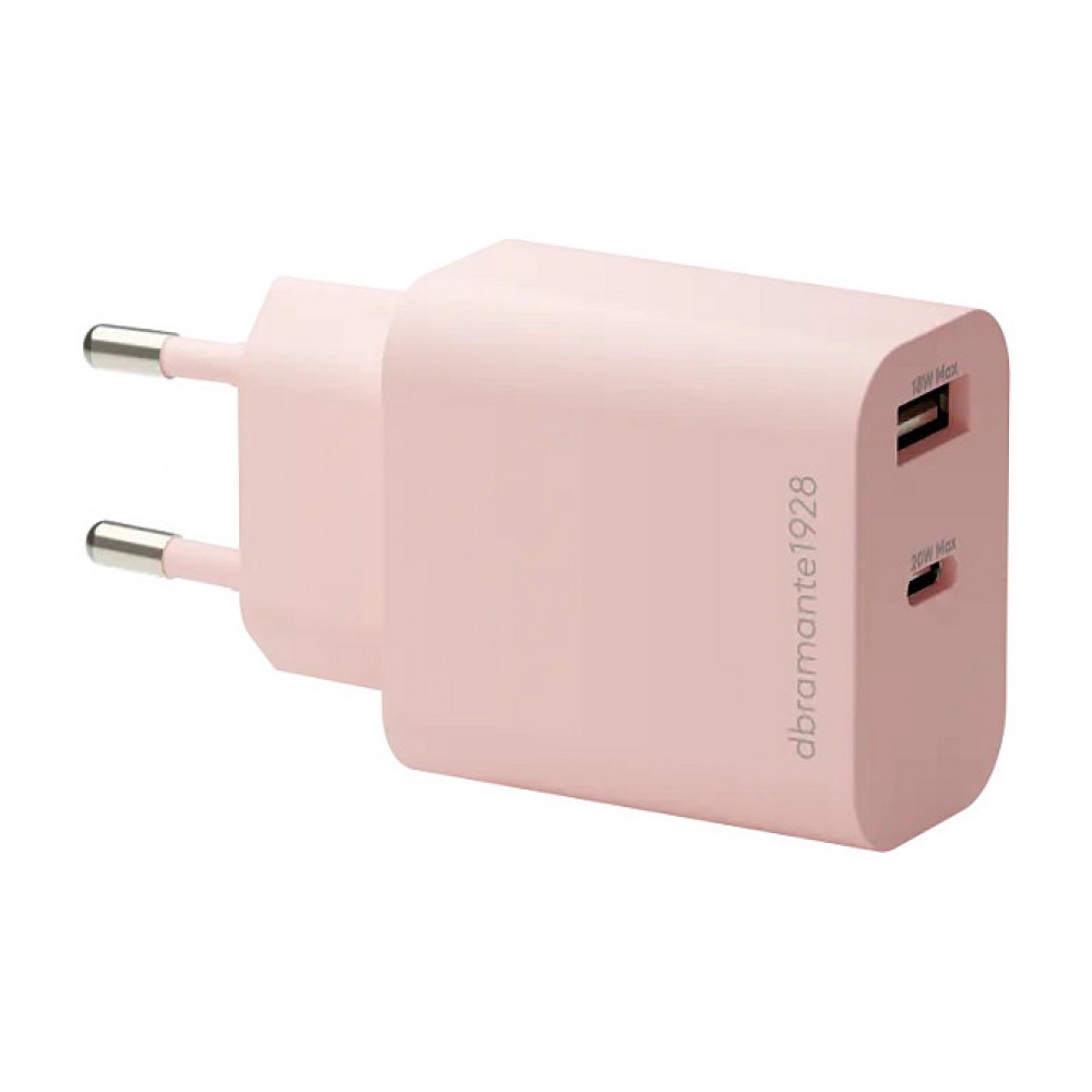 dbramante1928 CH18EUPI7201 mobile device charger