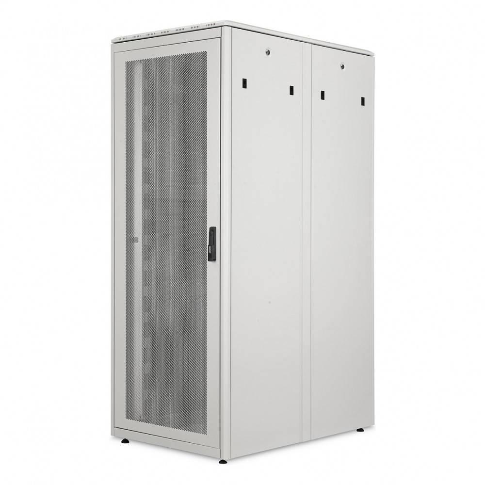 Digitus DN-31304 rack cabinet
