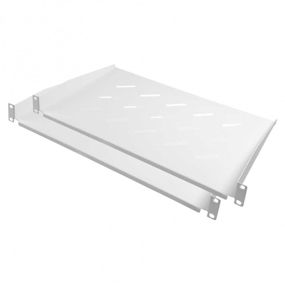 Alcasa GC-N0162 rack accessory