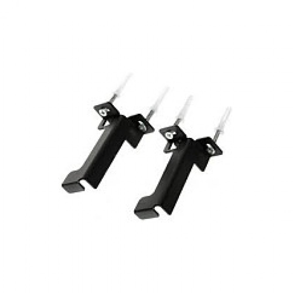 Eaton ELWALL UPS accessory
