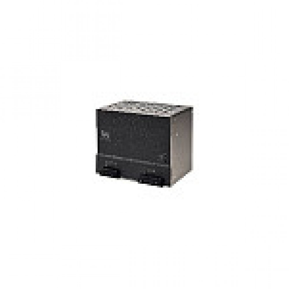 Cisco PWR-IE480W-PCAC-L= network switch component