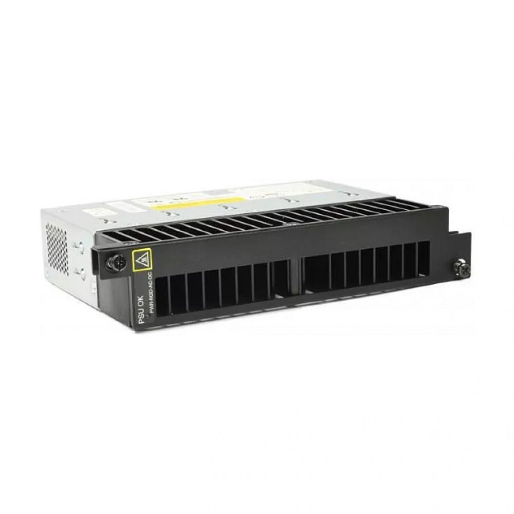Cisco PWR-RGD-AC-DC-H= network switch component