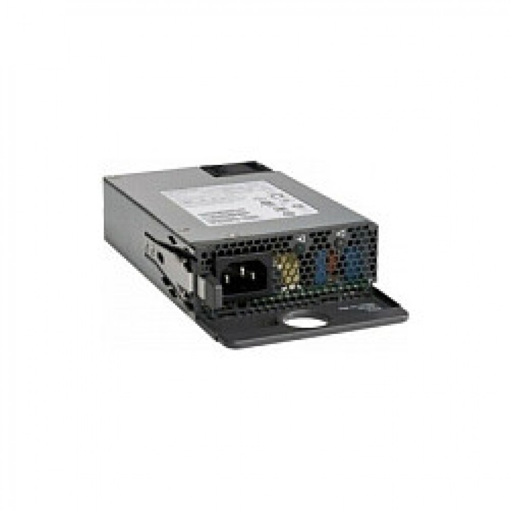 Cisco PWR-C6-1KWAC= network switch component