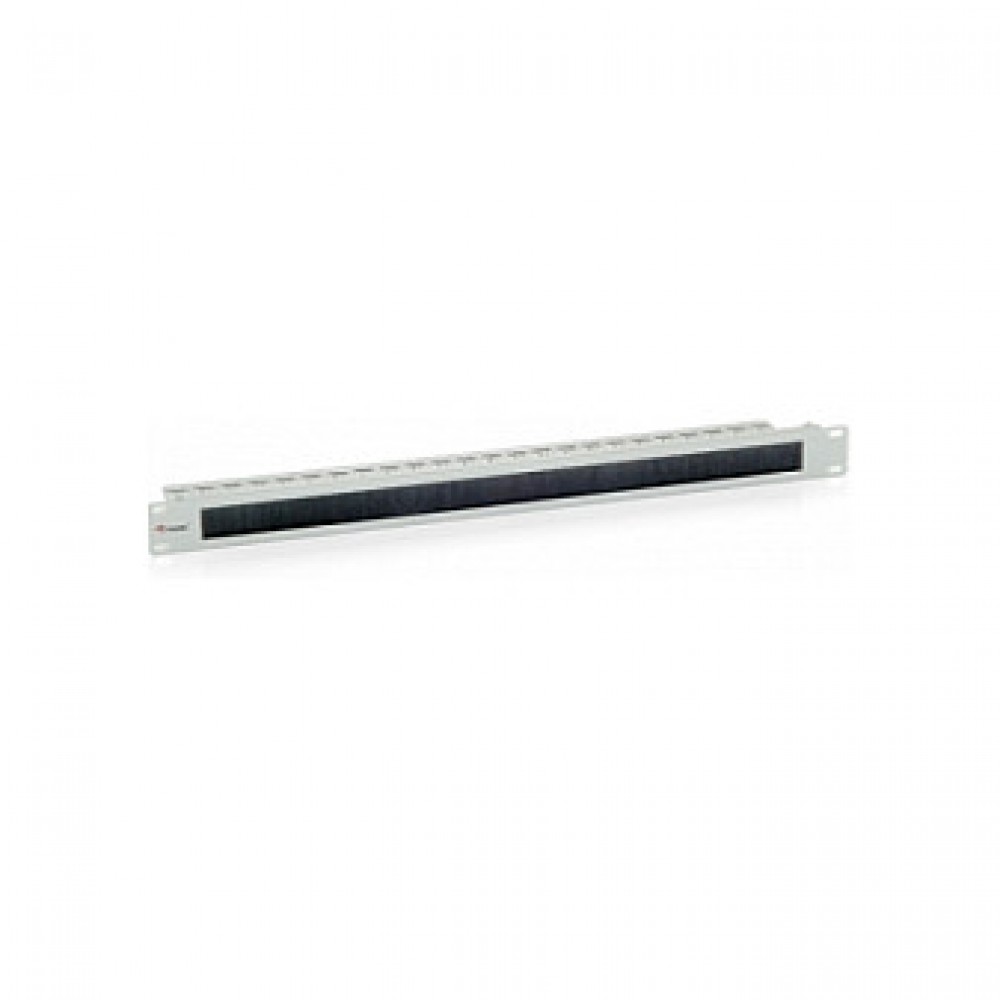 Equip 327411 rack accessory