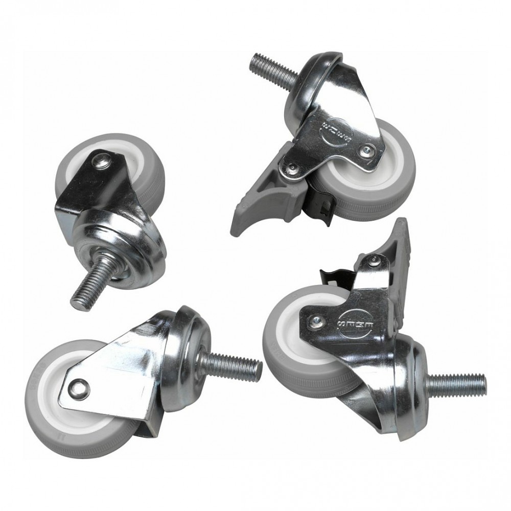 Equip EZW-1 rack accessory