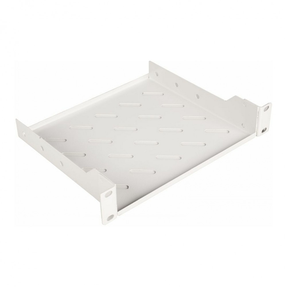 Equip EZFS-10-1-20-G rack accessory