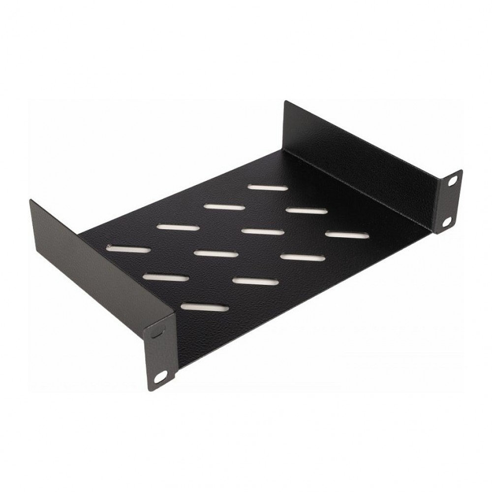 Equip EZFS-10-1-15-B rack accessory