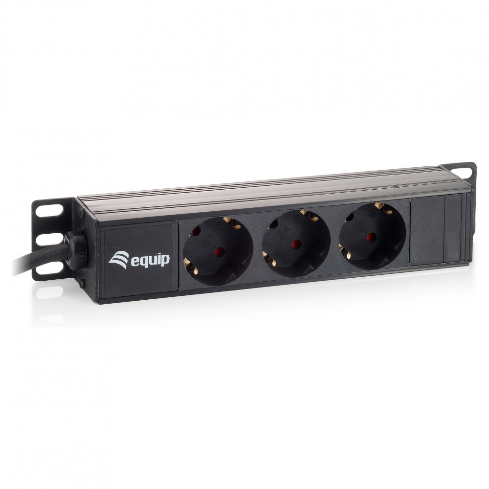 Equip 333299 power distribution unit (PDU)