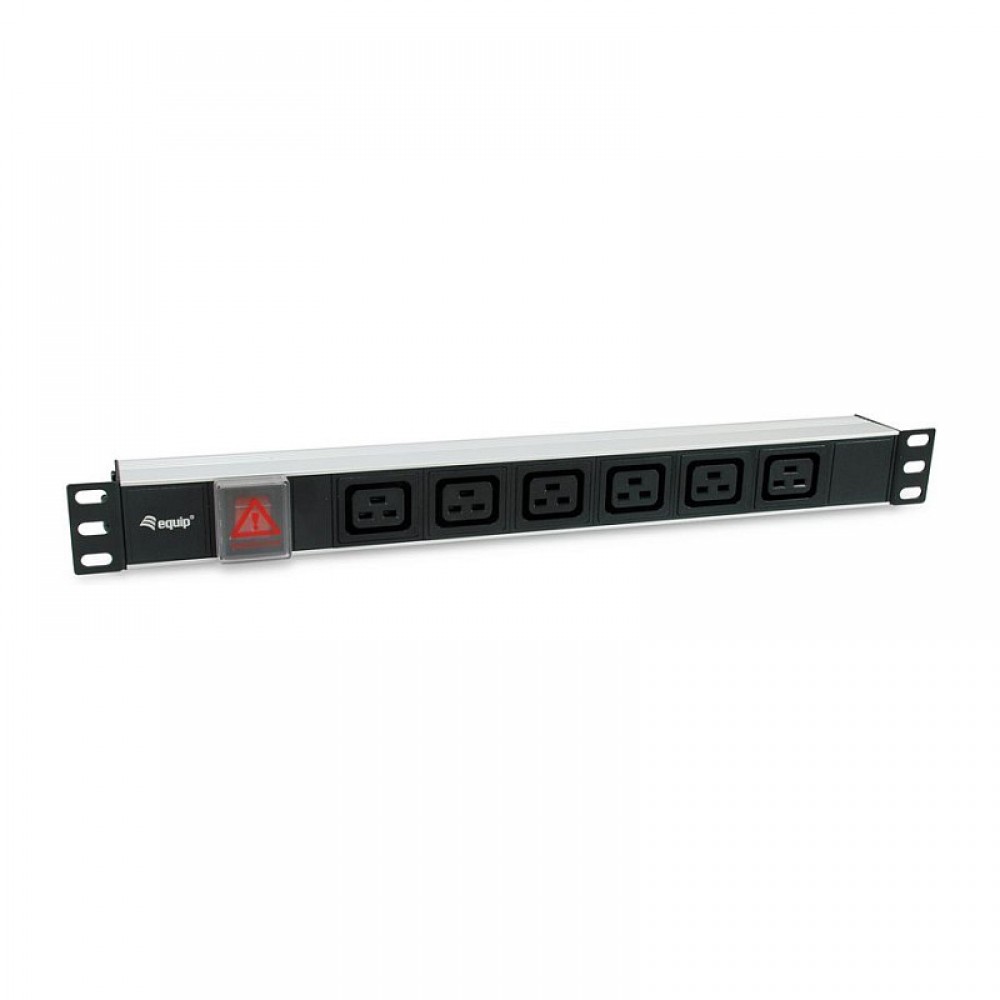 Equip 333319 power distribution unit (PDU)