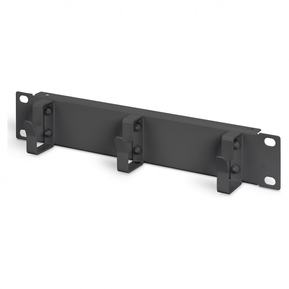 Digitus DN-10-ORG-1U-B rack accessory