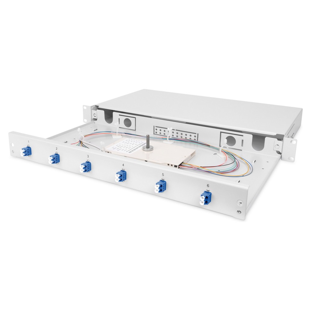 Digitus DN-96330