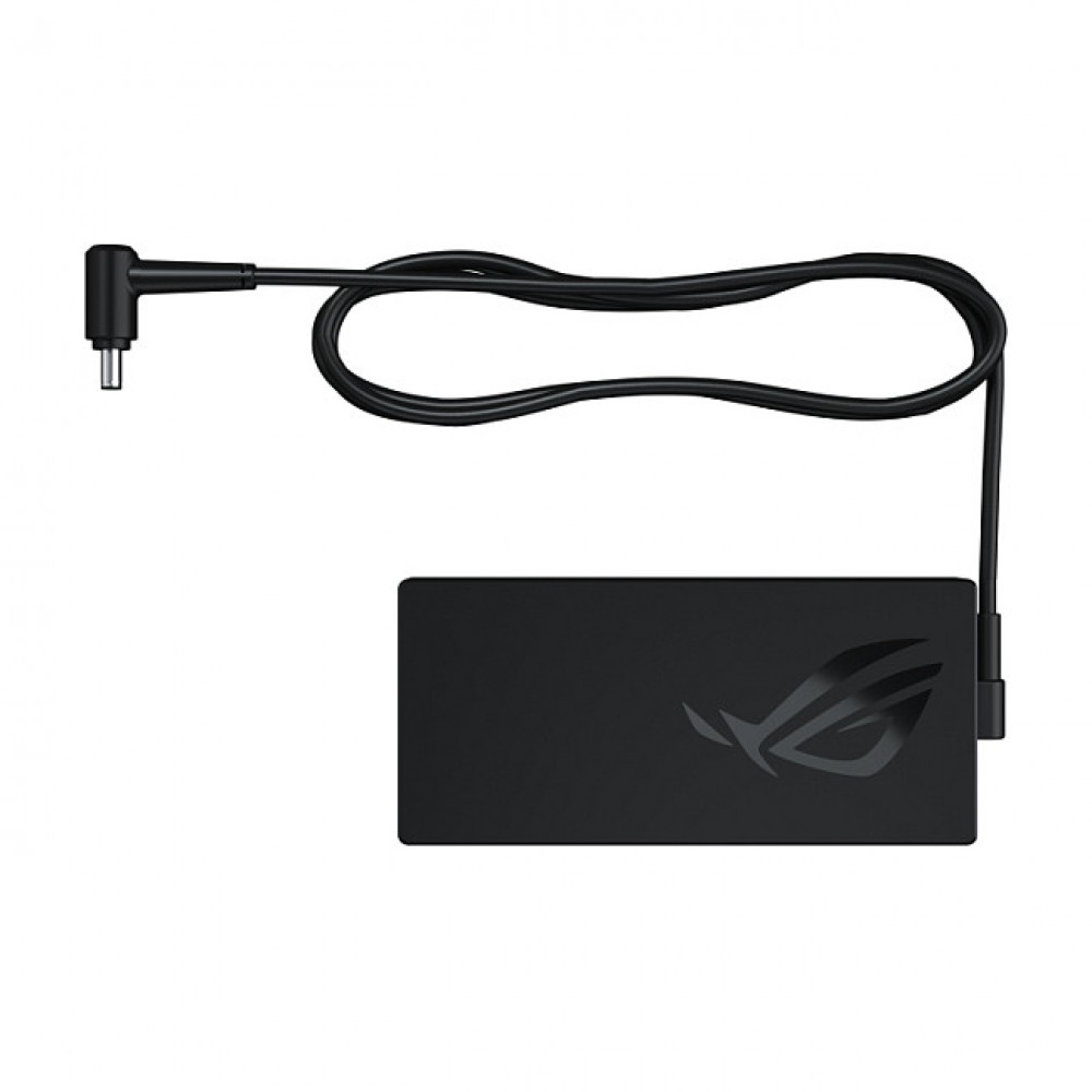 ASUS AD280-00E(ADP-280EB B)