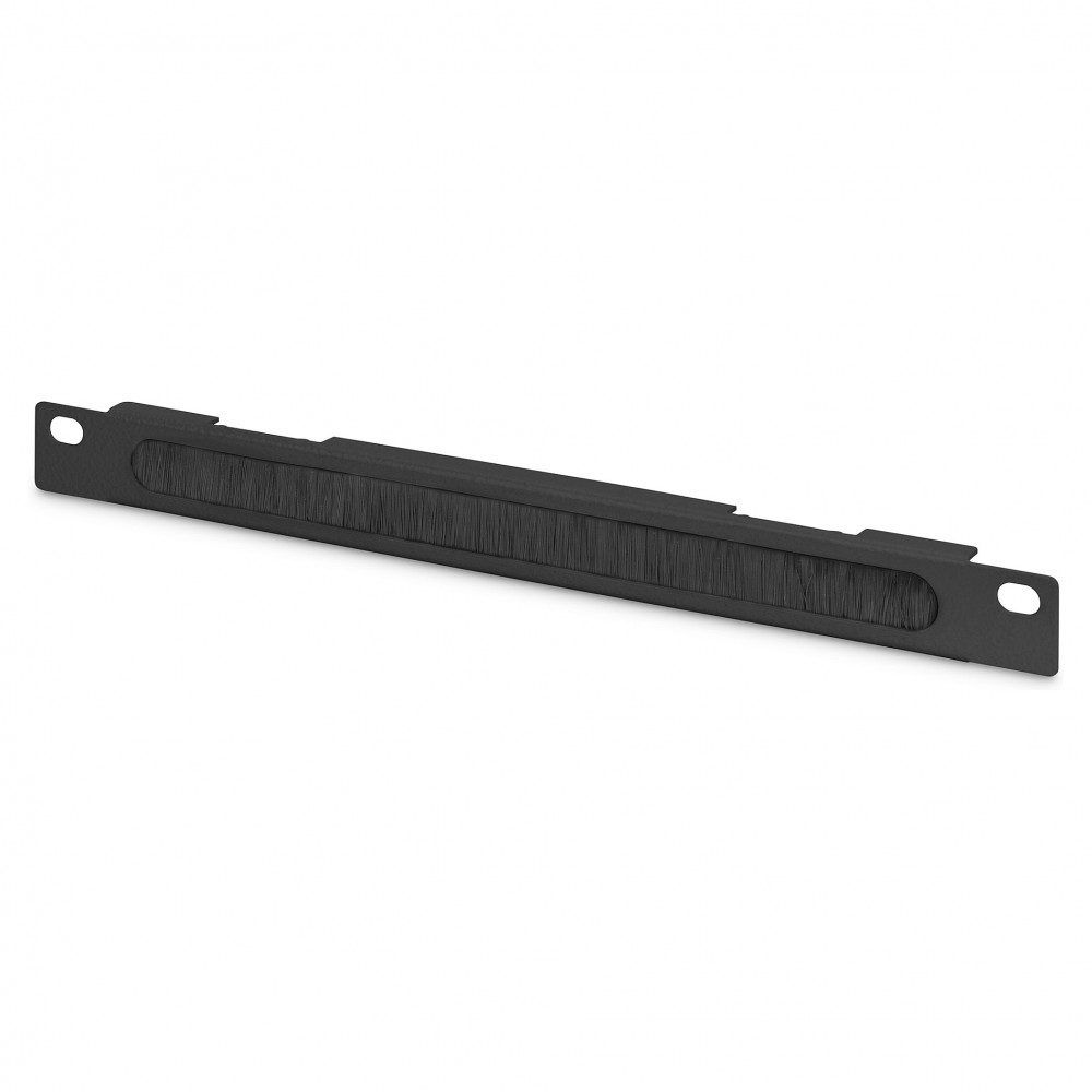 Digitus DN-10-ORG-1-2U-B rack accessory