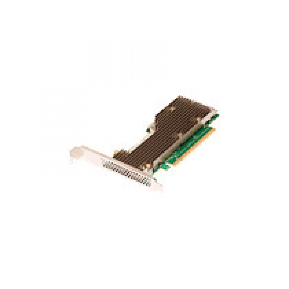 Broadcom P411W-32P interface cards