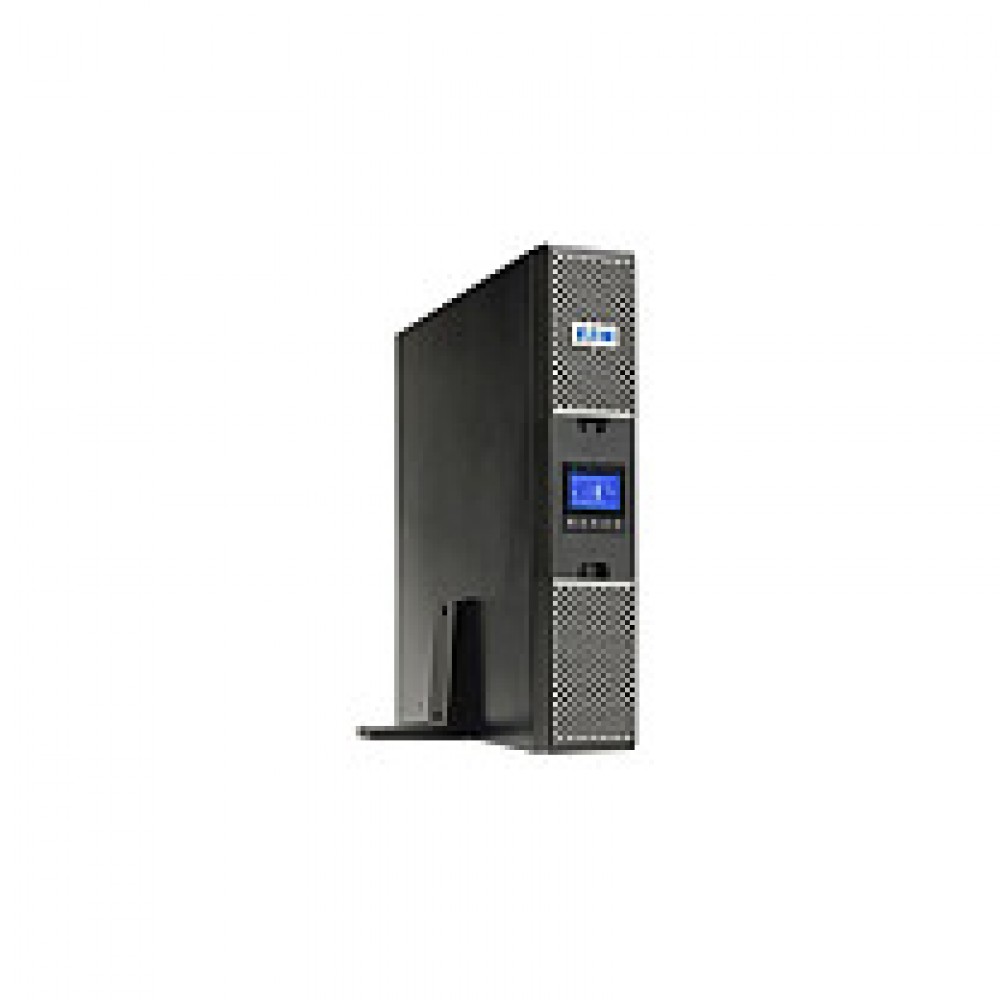 Eaton 9PX 1.5kVA uninterruptible power supply (UPS)
