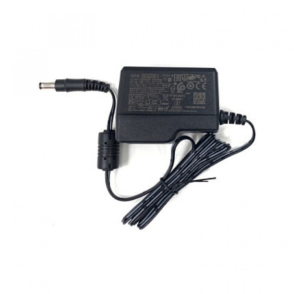 Barco B563182K power adapter