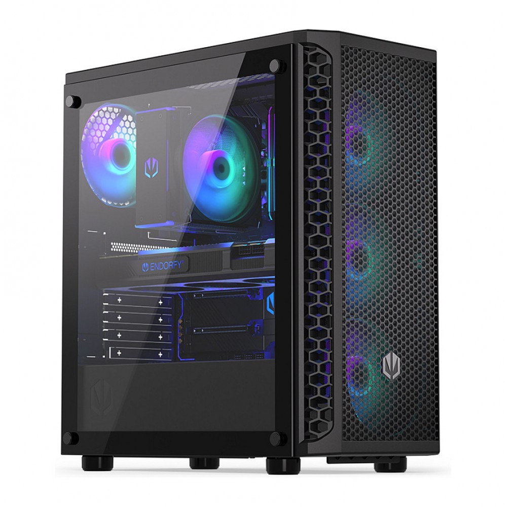 ENDORFY Signum 300 ARGB