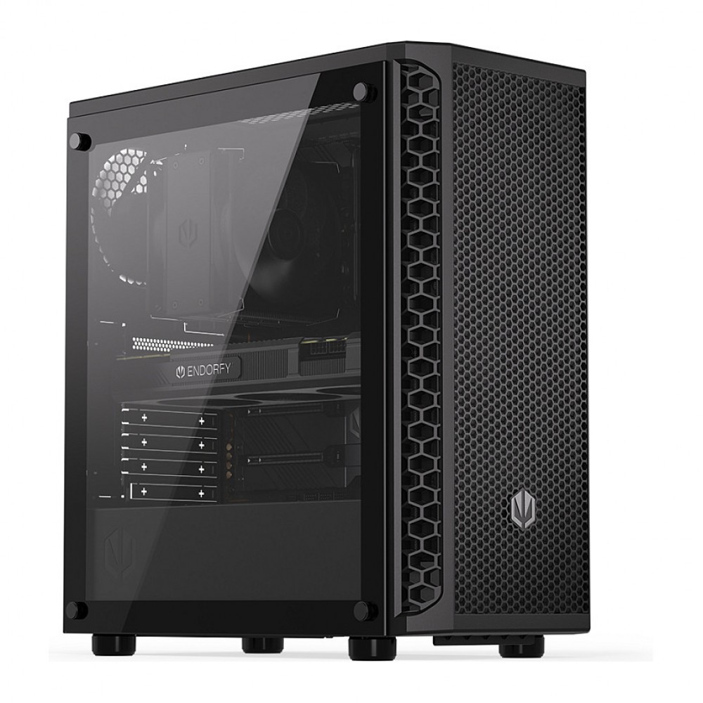 ENDORFY Signum 300 Core
