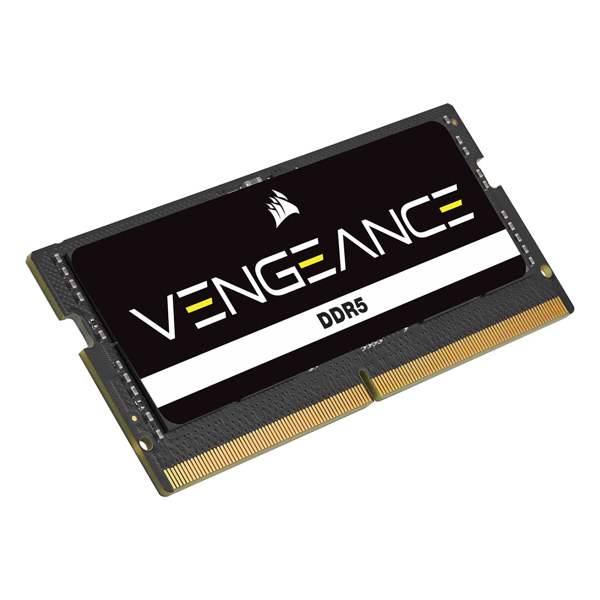 32GB PC 4800 CL40 CORSAIR KIT Vengeance RGB retail