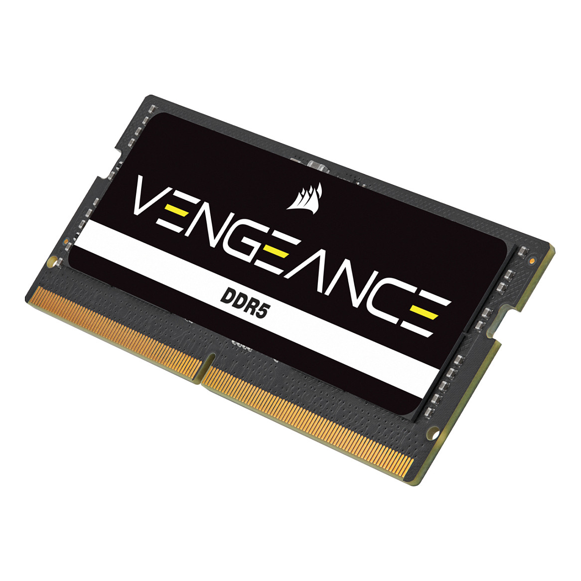 32GB PC 4800 CL40 CORSAIR KIT Vengeance RGB retail