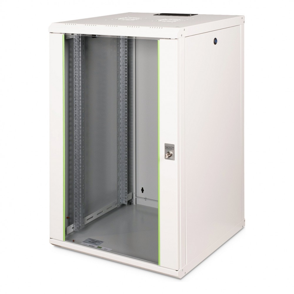 Digitus DN-19 20U-6