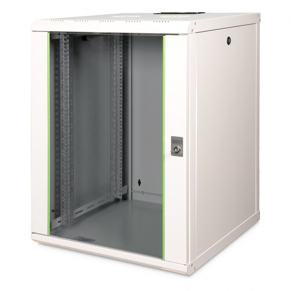 Digitus DN-19 16U-6