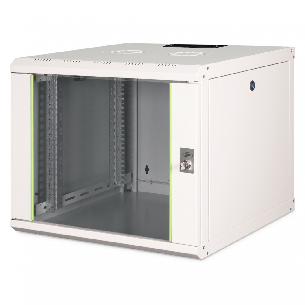 Digitus DN-19 09U-6