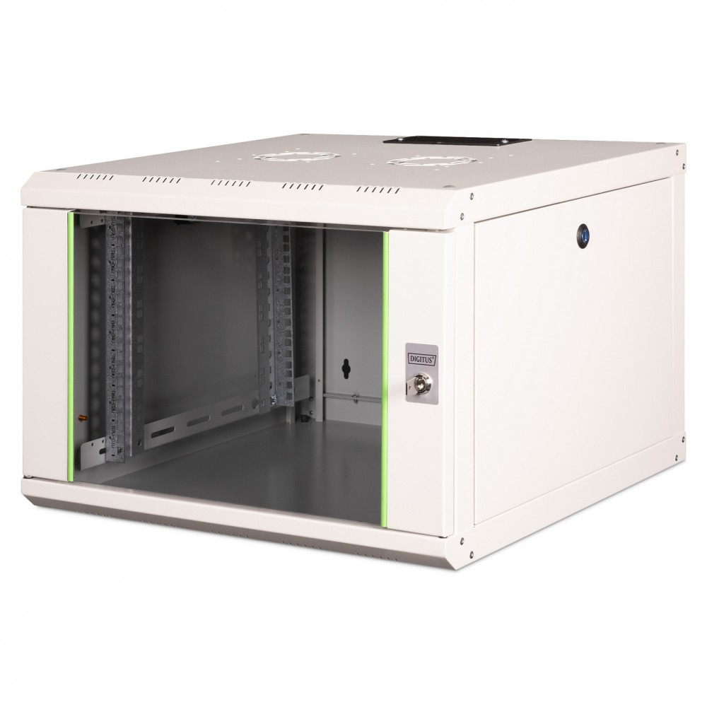Digitus DN-19 07U-6