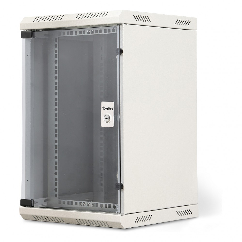 Digitus DN-1019 rack cabinet